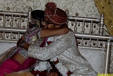 PAYAL_WEDDING-tr Image_1243